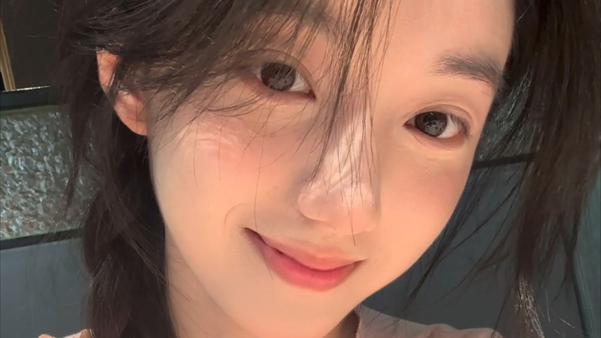 黄色成人欧美日韩在线免费观看_国产精品亚洲免费观看_国产欧美日产丝袜在线_国产一区二区视频网址-国产三级精品专区_久久这里精品国产_九色绿帽国产露脸_亚洲精品无码动漫在线观看|历史第二高产年 今年全国夏粮产量2994.8亿斤