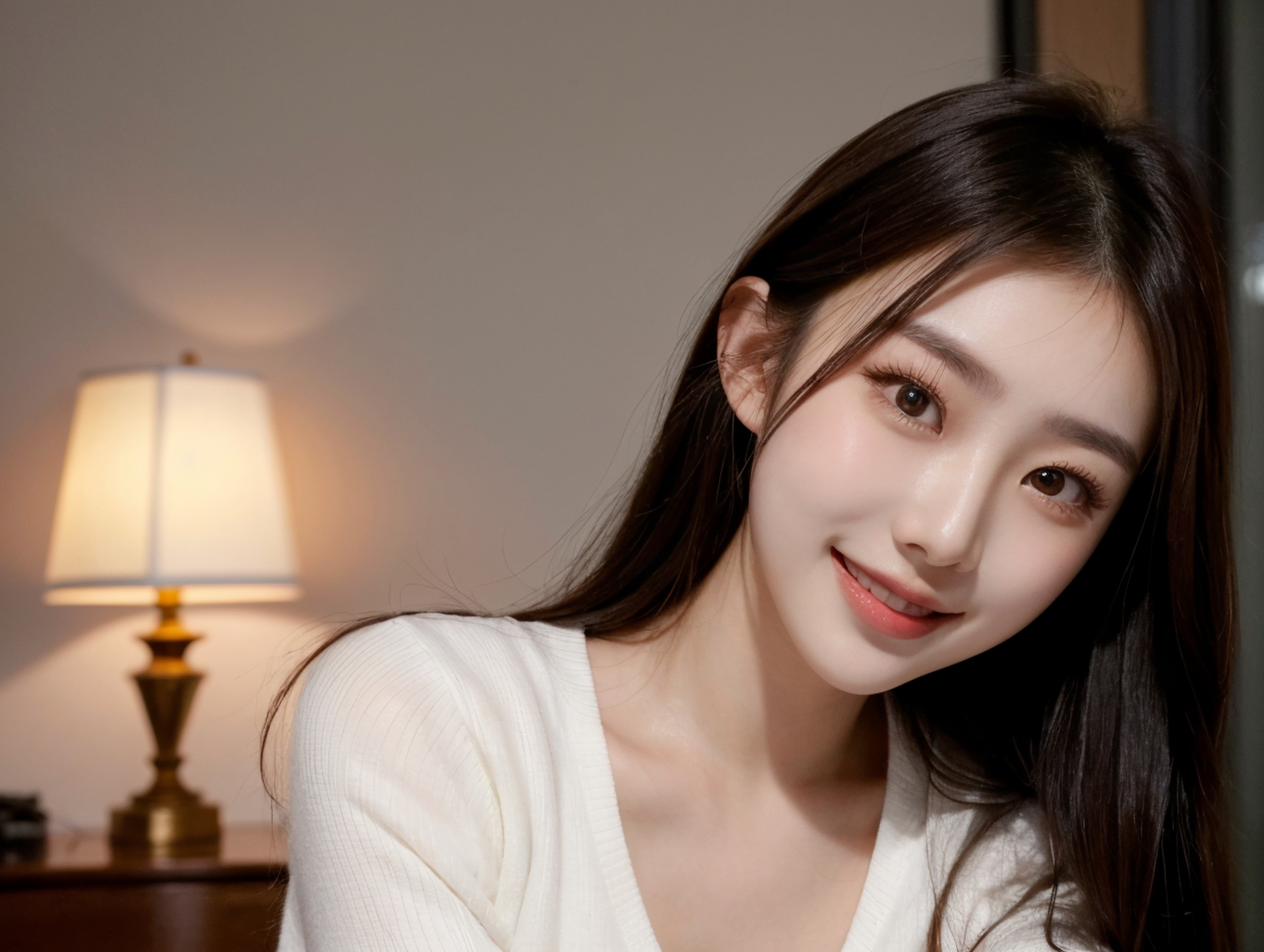 中国—东盟共议AI时代妇女发展新机遇 促区域女性发展